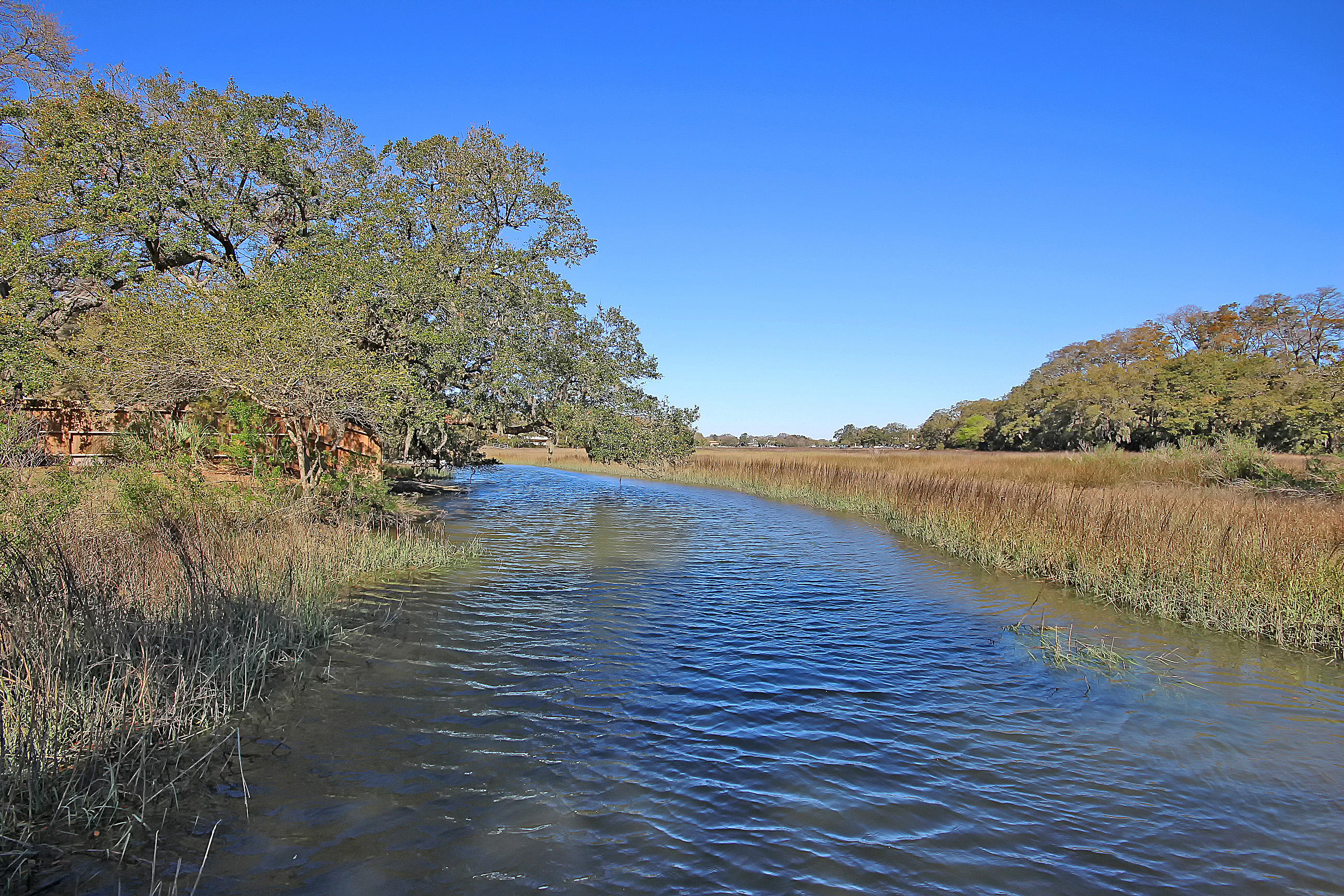 1264 Cornwallis Road Charleston, SC 29412 - Photo 30 of 30 1264 Cornwallis Road