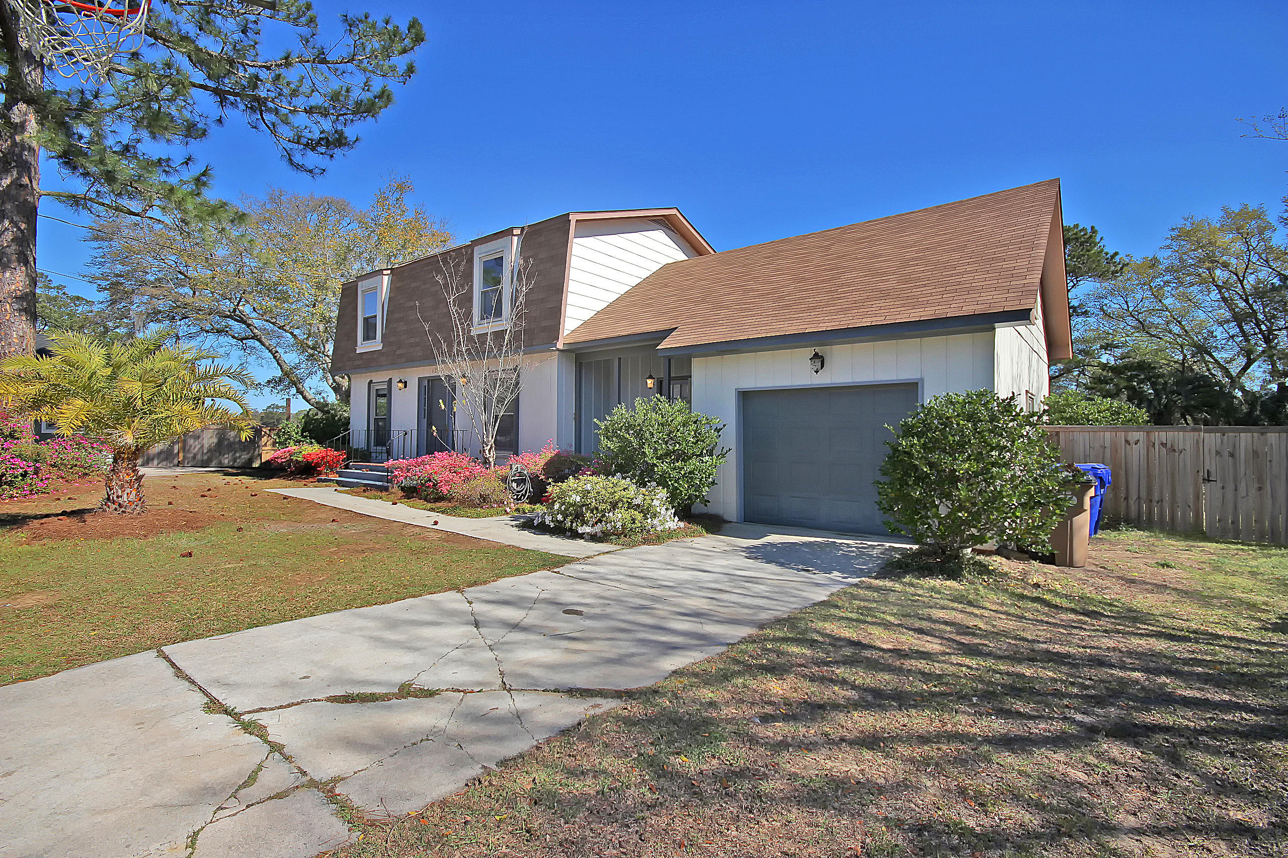 1264 Cornwallis Road Charleston, SC 29412 - Photo 4 of 30 1264 Cornwallis Road