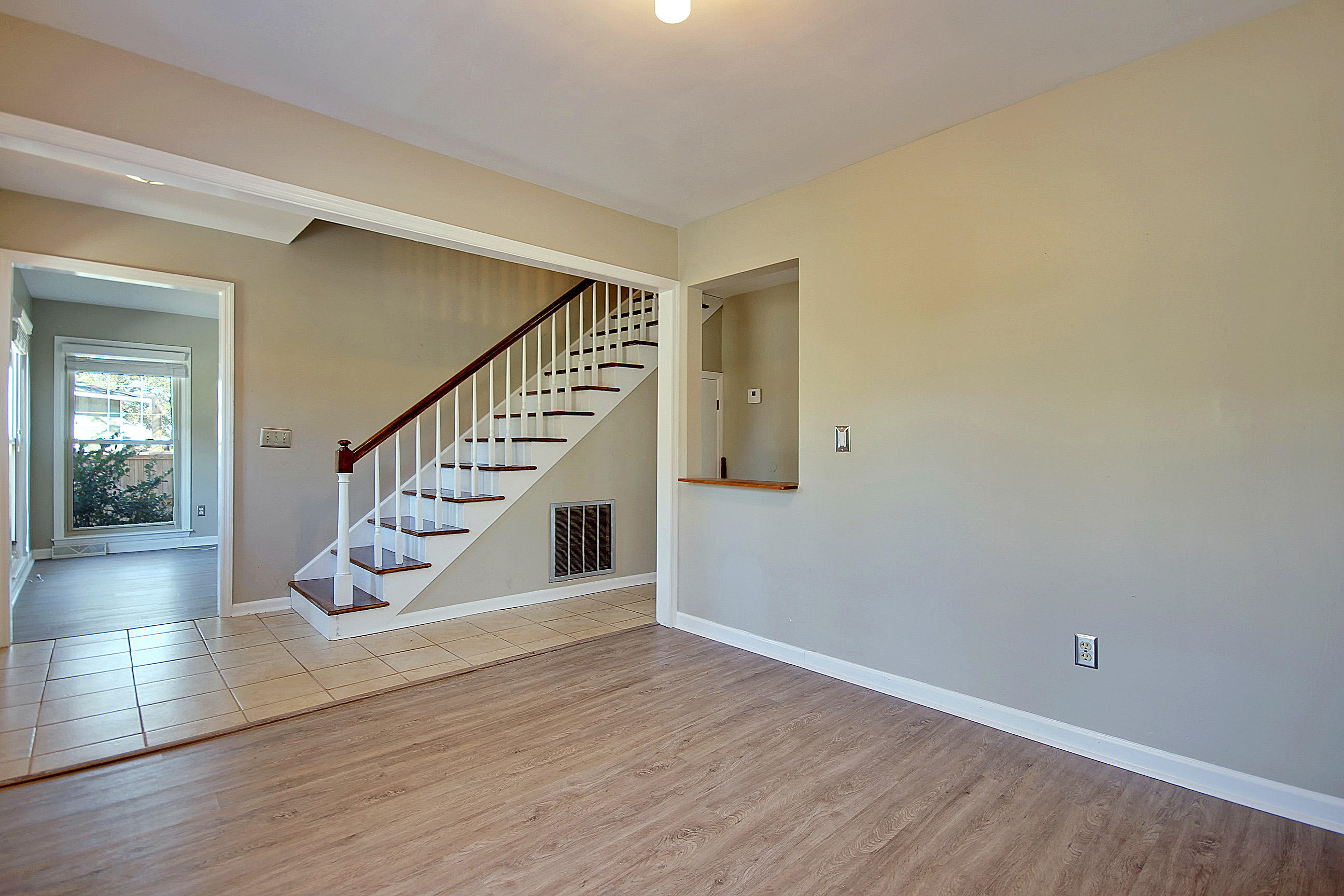 1264 Cornwallis Road Charleston, SC 29412 - Photo 5 of 30 1264 Cornwallis Road