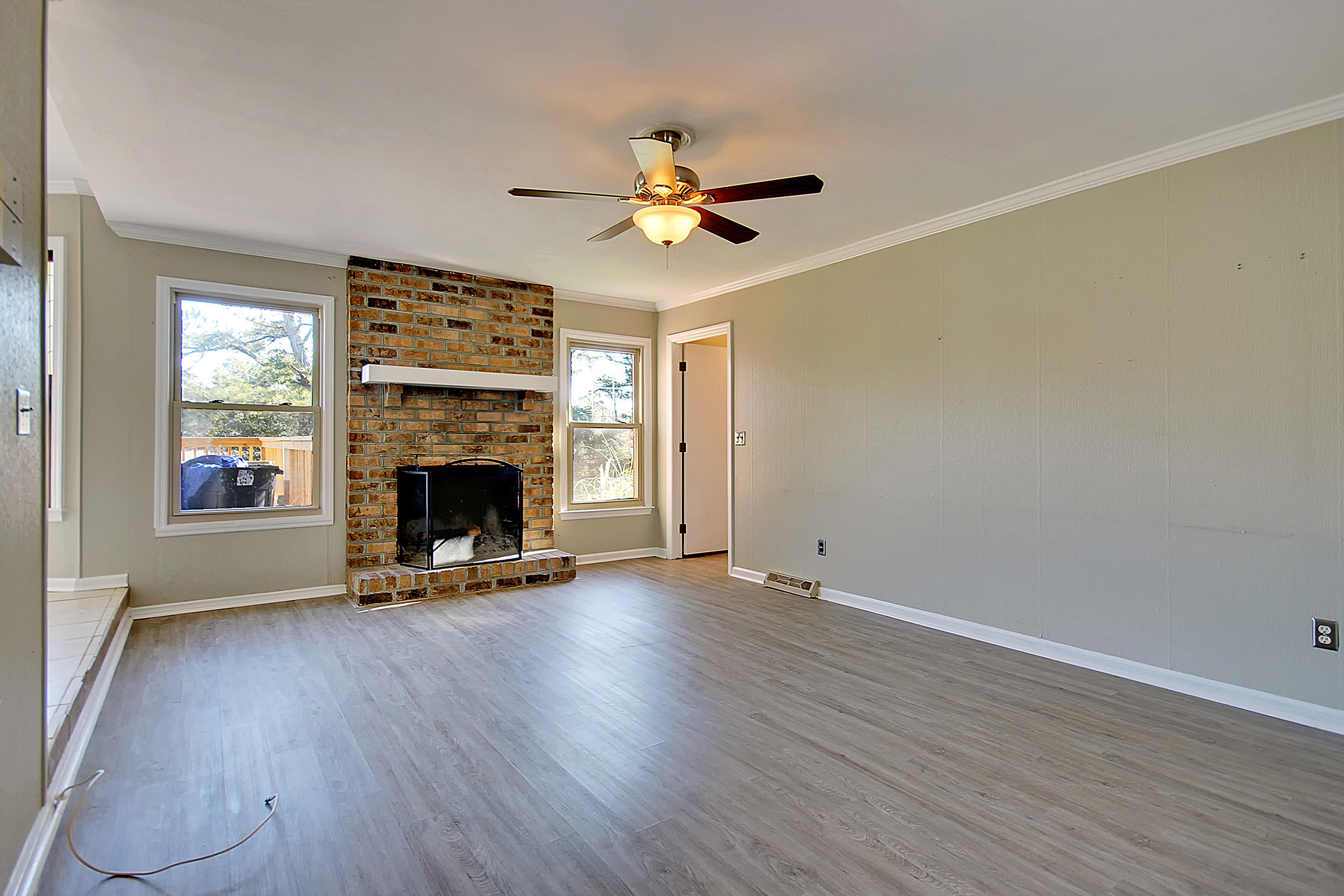 1264 Cornwallis Road Charleston, SC 29412 - Photo 6 of 30 1264 Cornwallis Road