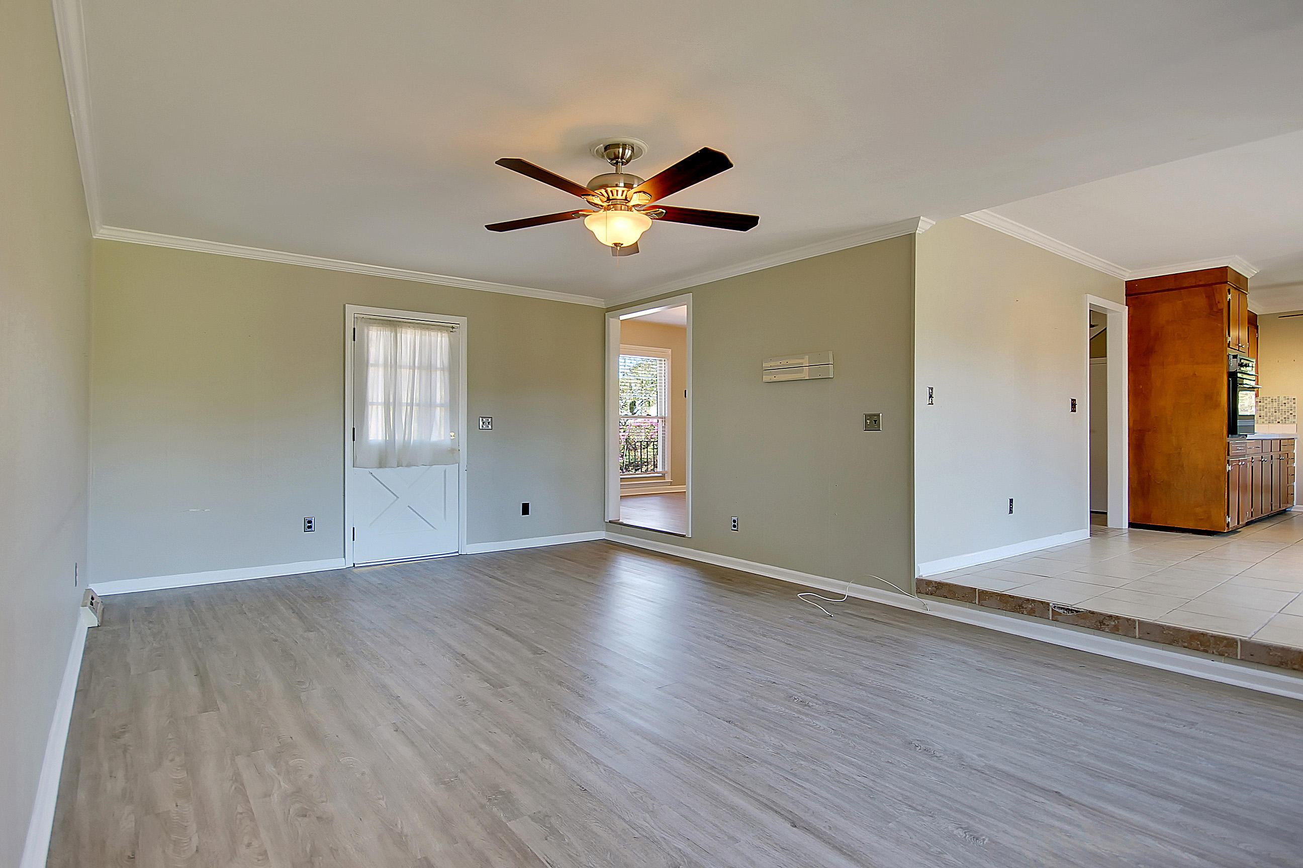 1264 Cornwallis Road Charleston, SC 29412 - Photo 7 of 30 1264 Cornwallis Road