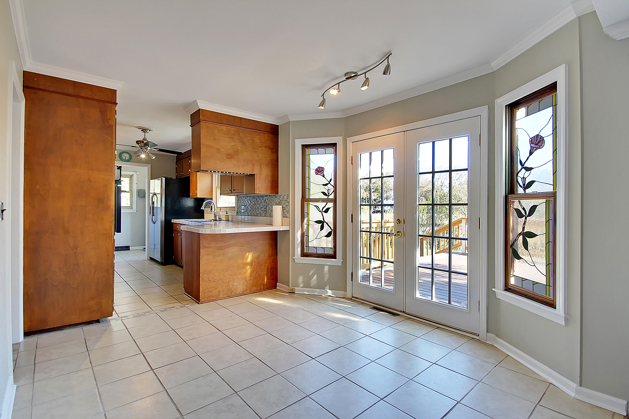 1264 Cornwallis Road Charleston, SC 29412 - Photo 8 of 30 1264 Cornwallis Road