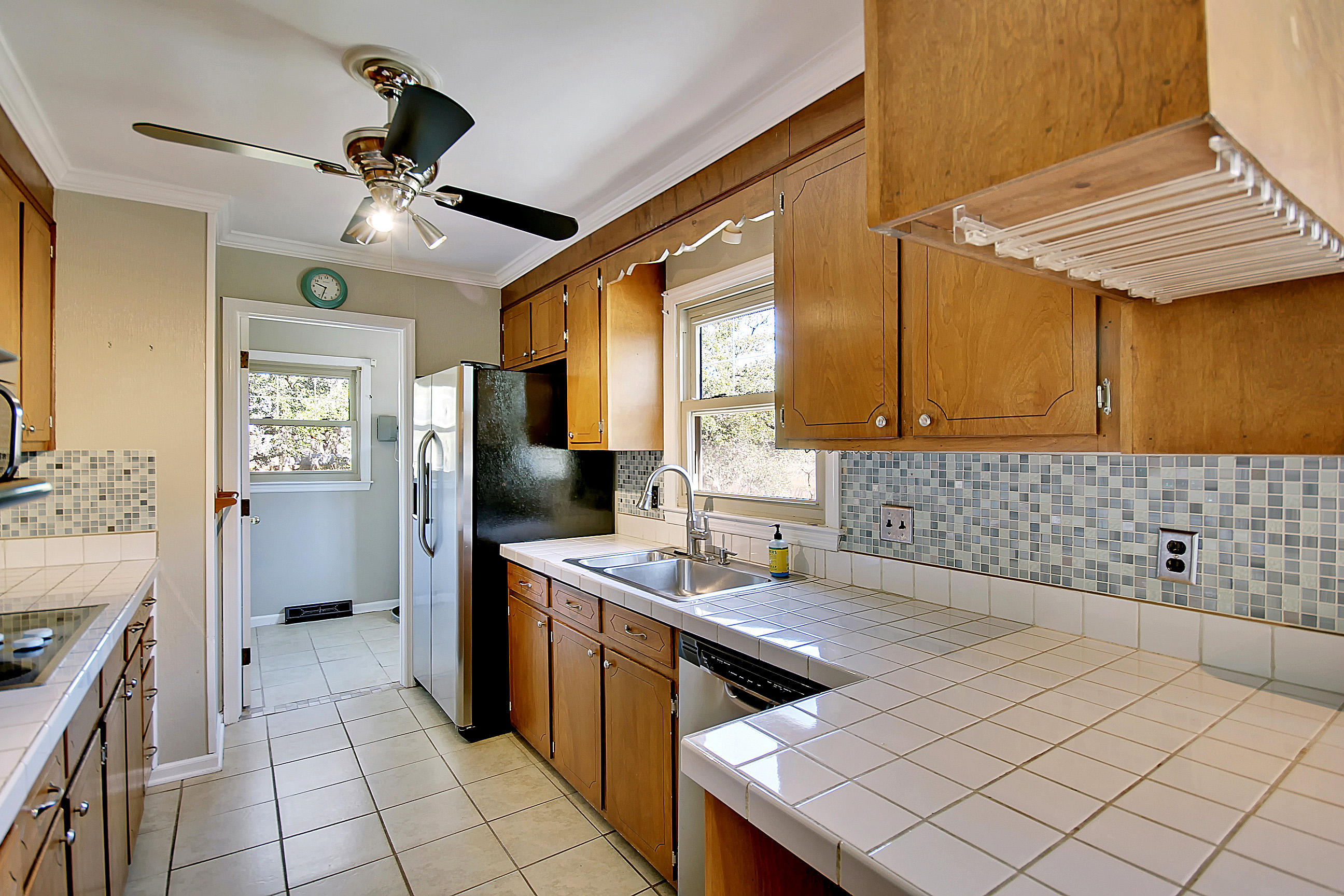 1264 Cornwallis Road Charleston, SC 29412 - Photo 10 of 30 1264 Cornwallis Road