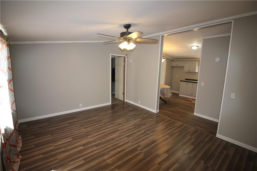 2154 North Olive Church Road Paragon, IN 46166 - Photo 2 of 32