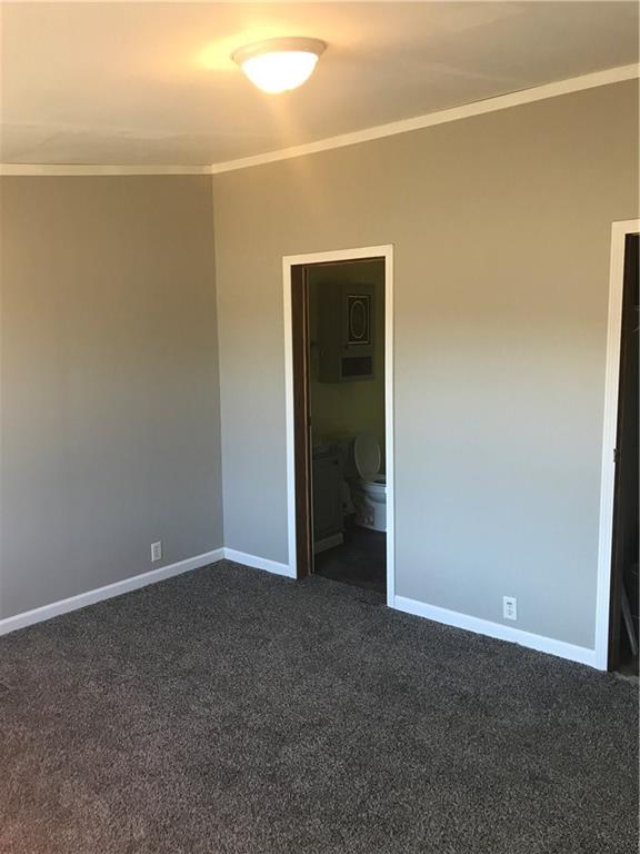 2154 North Olive Church Road Paragon, IN 46166 - Photo 11 of 32