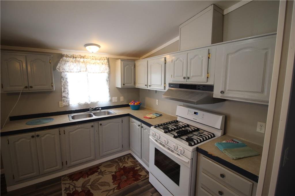 2154 North Olive Church Road Paragon, IN 46166 - Photo 12 of 32