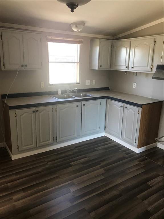 2154 North Olive Church Road Paragon, IN 46166 - Photo 13 of 32