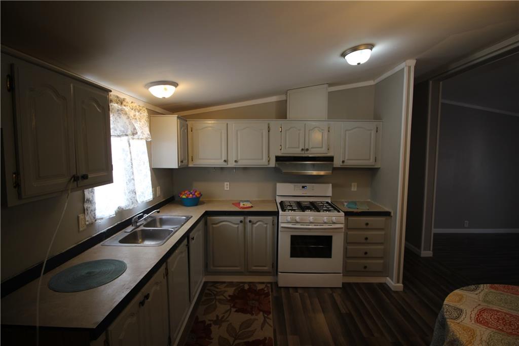 2154 North Olive Church Road Paragon, IN 46166 - Photo 14 of 32