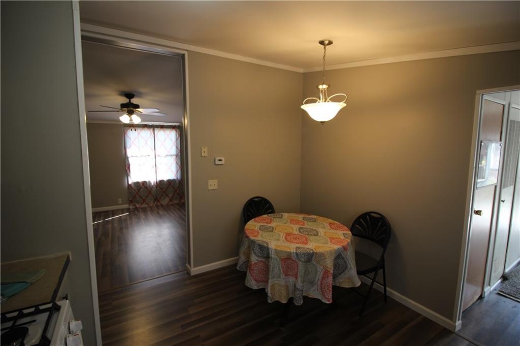 2154 North Olive Church Road Paragon, IN 46166 - Photo 15 of 32