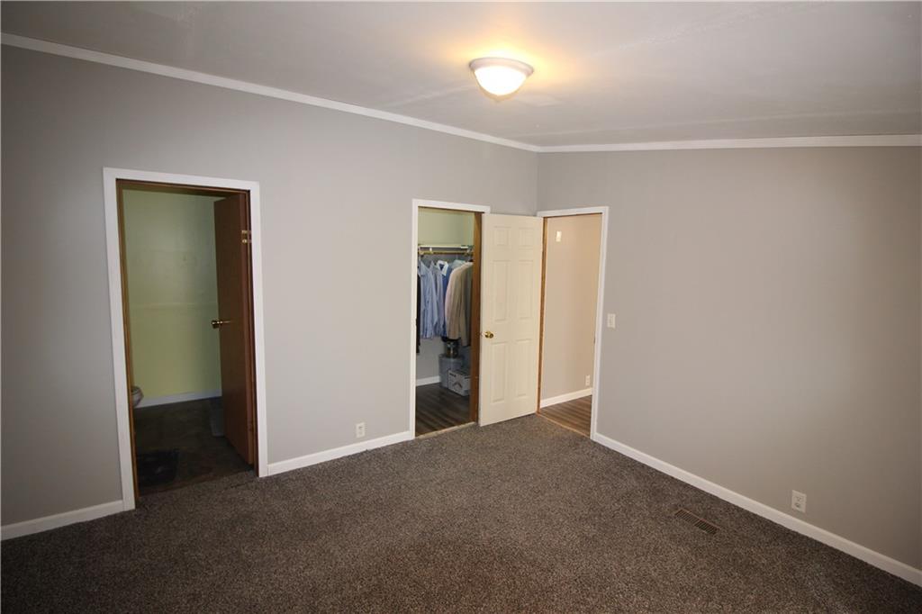 2154 North Olive Church Road Paragon, IN 46166 - Photo 16 of 32