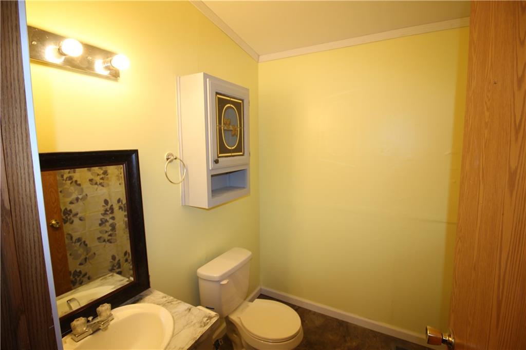 2154 North Olive Church Road Paragon, IN 46166 - Photo 17 of 32