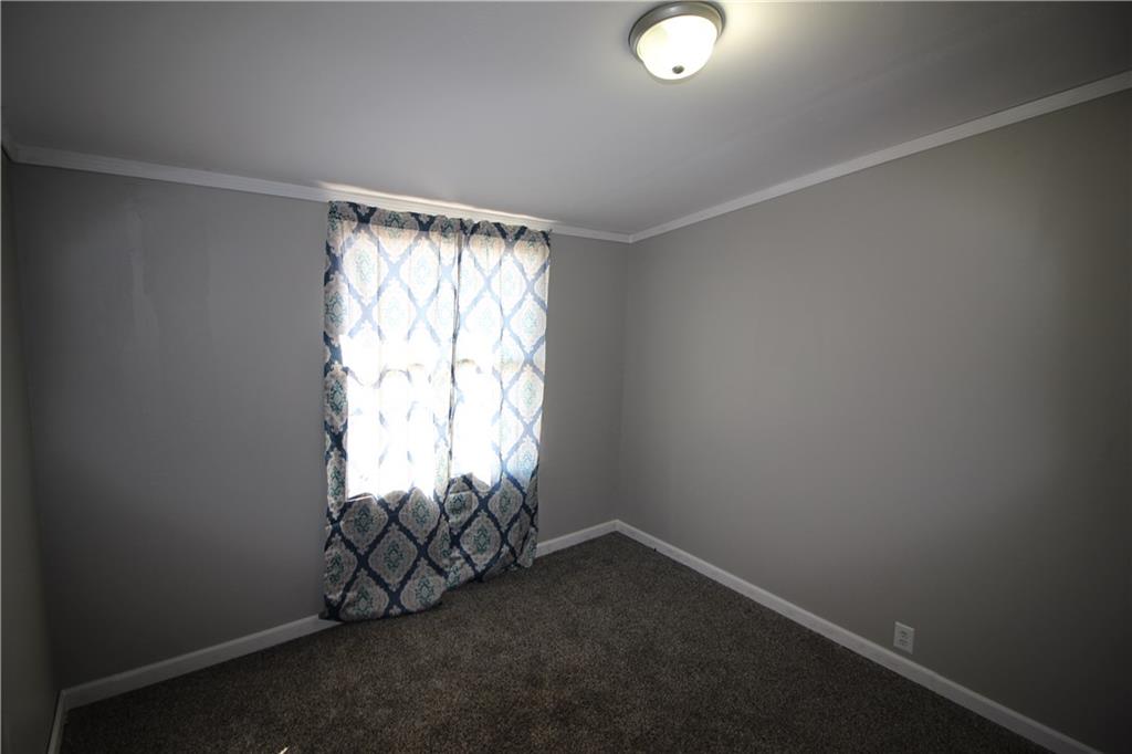 2154 North Olive Church Road Paragon, IN 46166 - Photo 19 of 32