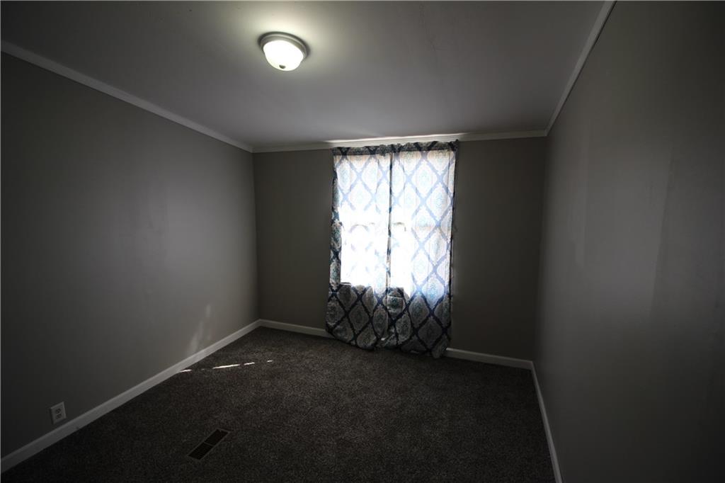 2154 North Olive Church Road Paragon, IN 46166 - Photo 20 of 32