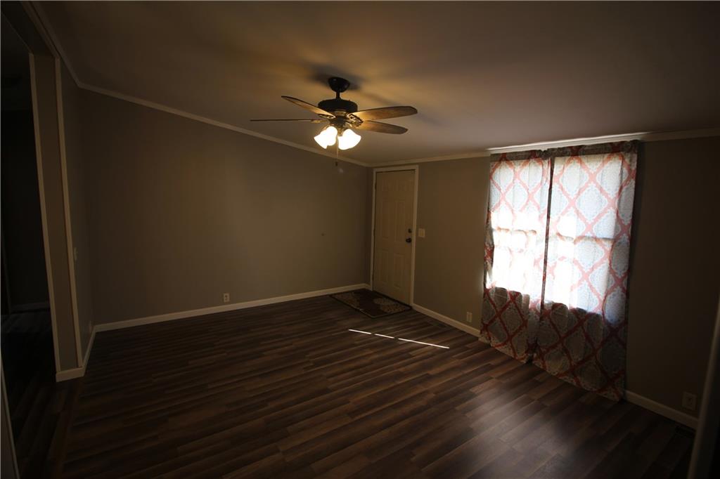 2154 North Olive Church Road Paragon, IN 46166 - Photo 3 of 32