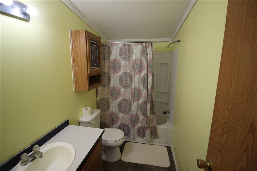 2154 North Olive Church Road Paragon, IN 46166 - Photo 21 of 32