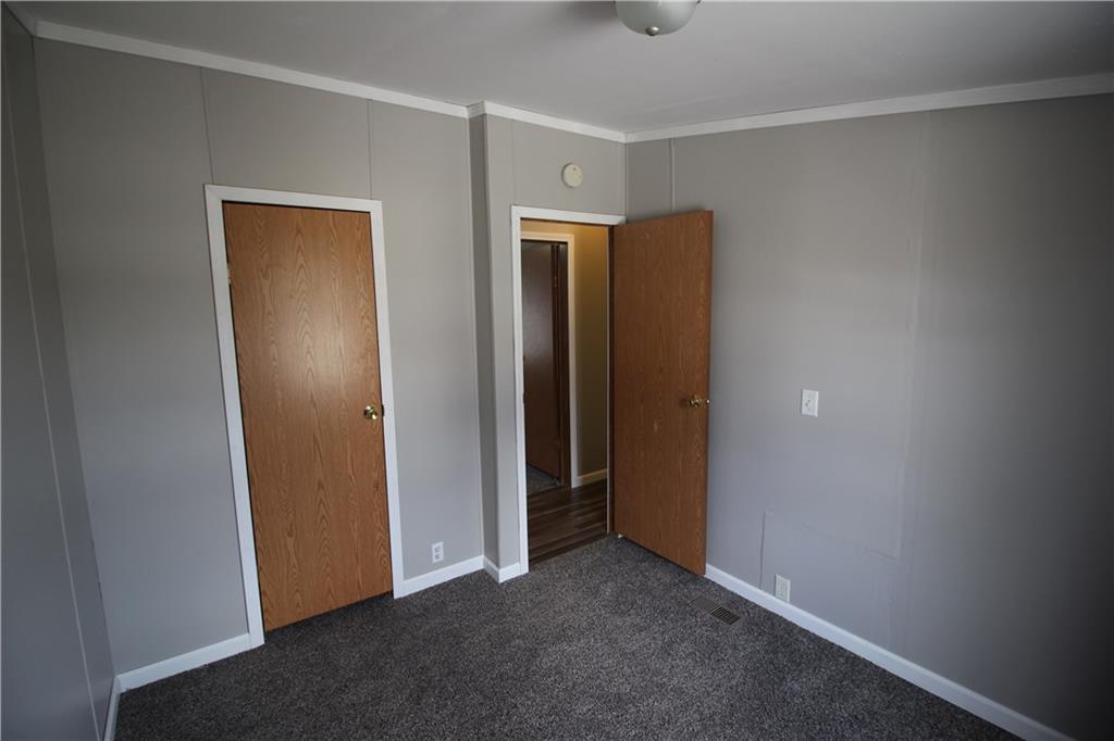 2154 North Olive Church Road Paragon, IN 46166 - Photo 22 of 32