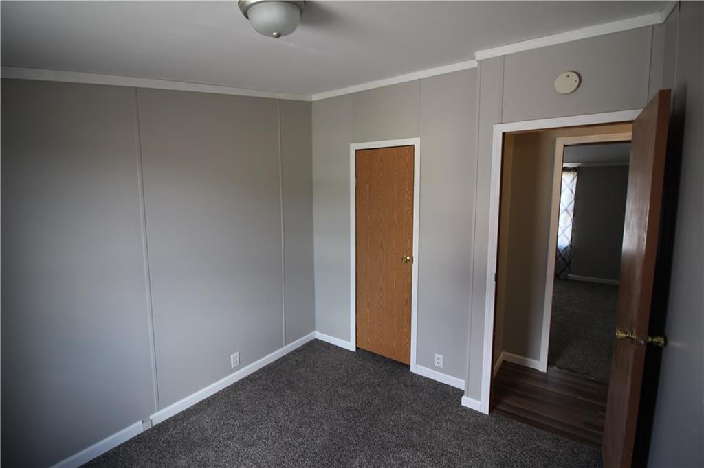 2154 North Olive Church Road Paragon, IN 46166 - Photo 24 of 32