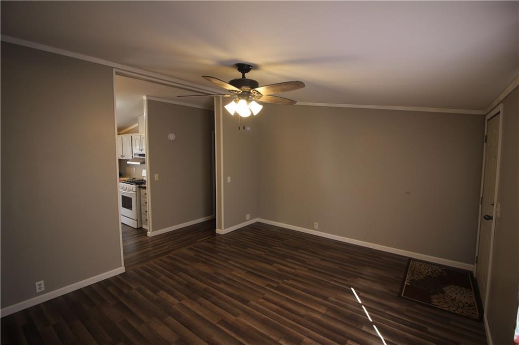 2154 North Olive Church Road Paragon, IN 46166 - Photo 4 of 32