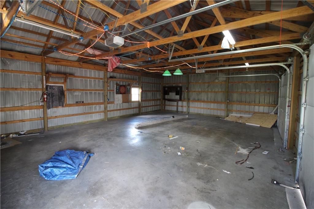 2154 North Olive Church Road Paragon, IN 46166 - Photo 32 of 32
