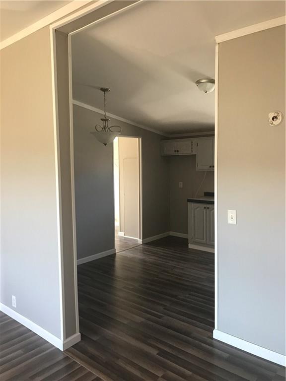 2154 North Olive Church Road Paragon, IN 46166 - Photo 5 of 32