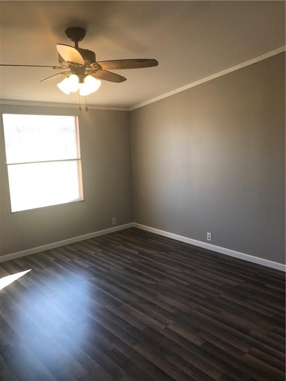 2154 North Olive Church Road Paragon, IN 46166 - Photo 6 of 32
