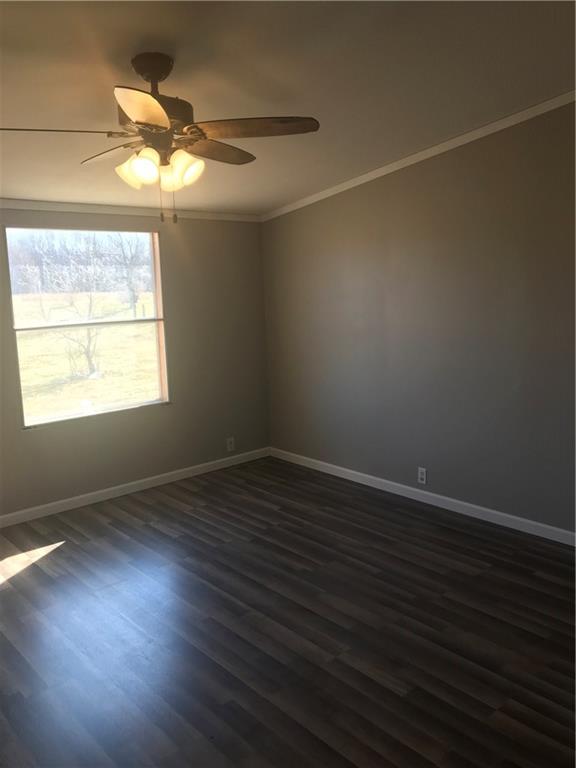 2154 North Olive Church Road Paragon, IN 46166 - Photo 7 of 32