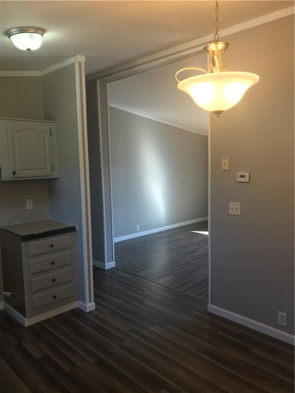 2154 North Olive Church Road Paragon, IN 46166 - Photo 8 of 32