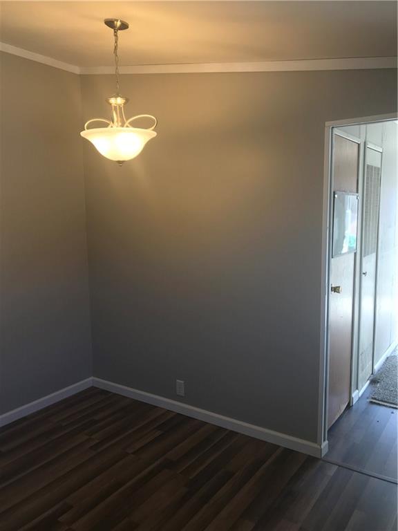 2154 North Olive Church Road Paragon, IN 46166 - Photo 9 of 32