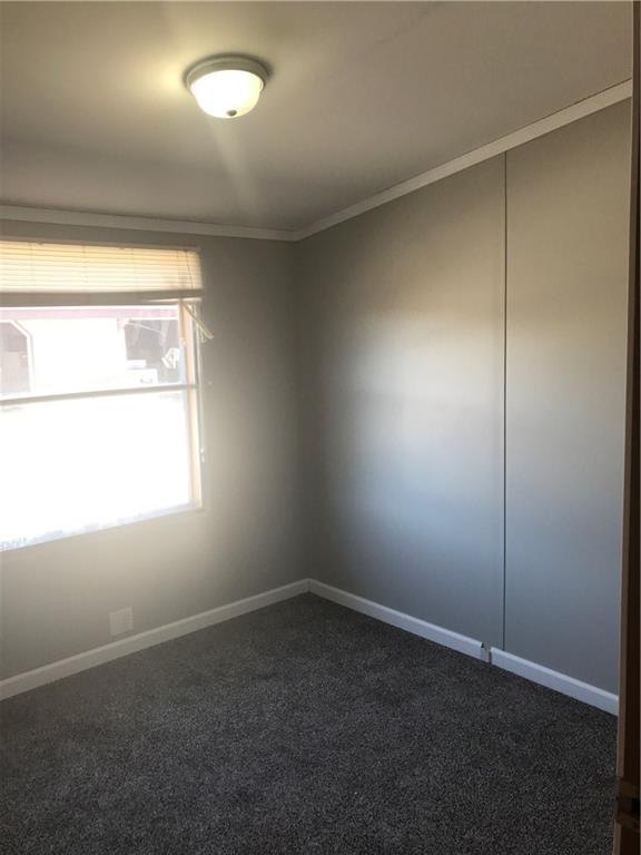 2154 North Olive Church Road Paragon, IN 46166 - Photo 10 of 32