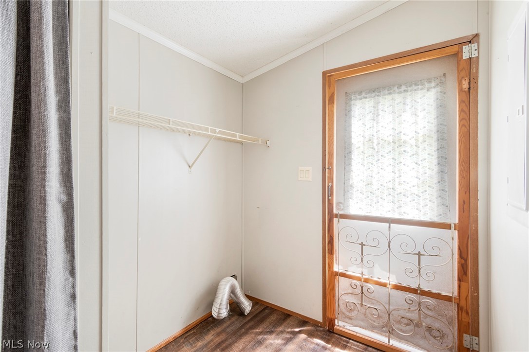 32285 Wisner Road Hanoverton, OH 44423 - Photo 24 of 44 Gallery Image 24