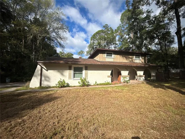 $4,100 | 608 Southwest 80th Boulevard, Gainesville, FL 32607