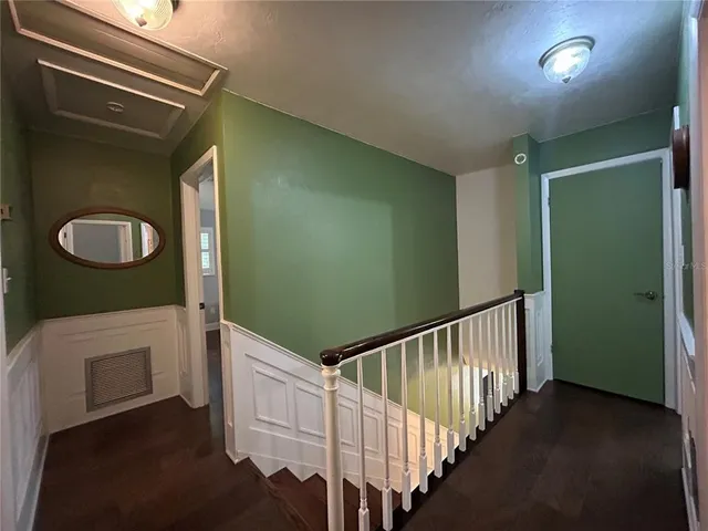 $4,100 | 608 Southwest 80th Boulevard, Gainesville, FL 32607