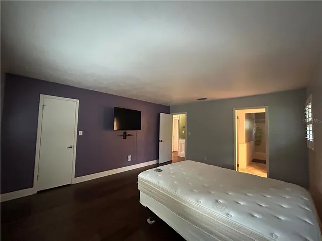 $4,100 | 608 Southwest 80th Boulevard, Gainesville, FL 32607