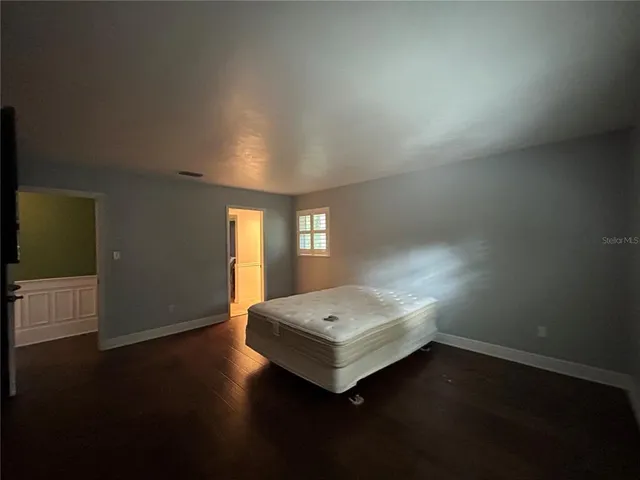 $4,100 | 608 Southwest 80th Boulevard, Gainesville, FL 32607