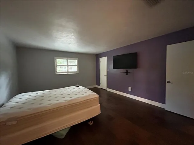 $4,100 | 608 Southwest 80th Boulevard, Gainesville, FL 32607