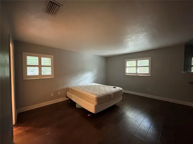 $4,100 | 608 Southwest 80th Boulevard, Gainesville, FL 32607