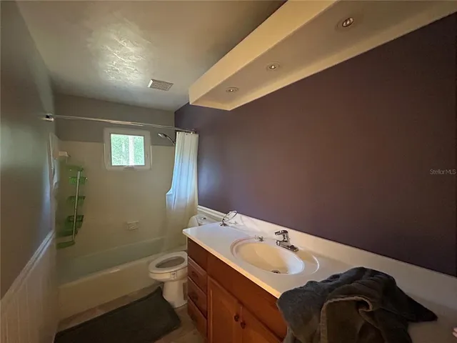 $4,100 | 608 Southwest 80th Boulevard, Gainesville, FL 32607