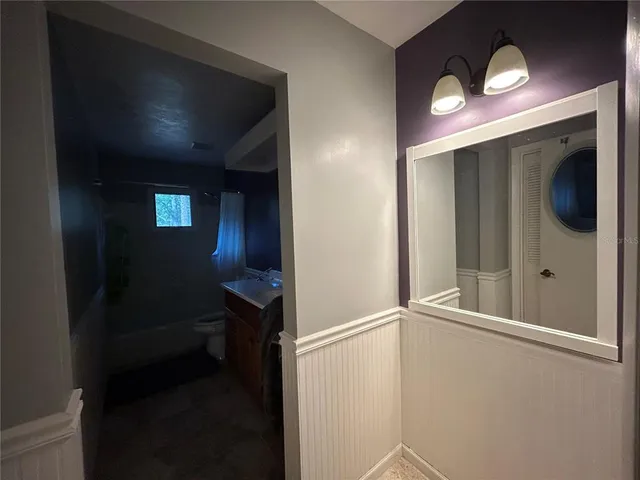 $4,100 | 608 Southwest 80th Boulevard, Gainesville, FL 32607