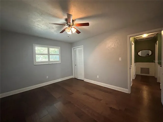 $4,100 | 608 Southwest 80th Boulevard, Gainesville, FL 32607