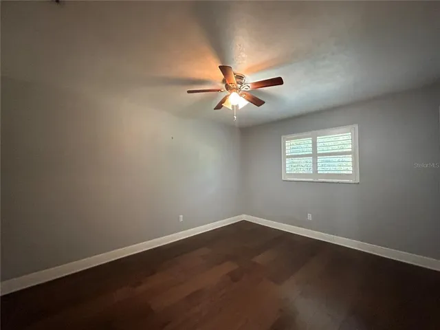 $4,100 | 608 Southwest 80th Boulevard, Gainesville, FL 32607