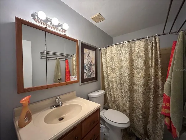 $4,100 | 608 Southwest 80th Boulevard, Gainesville, FL 32607