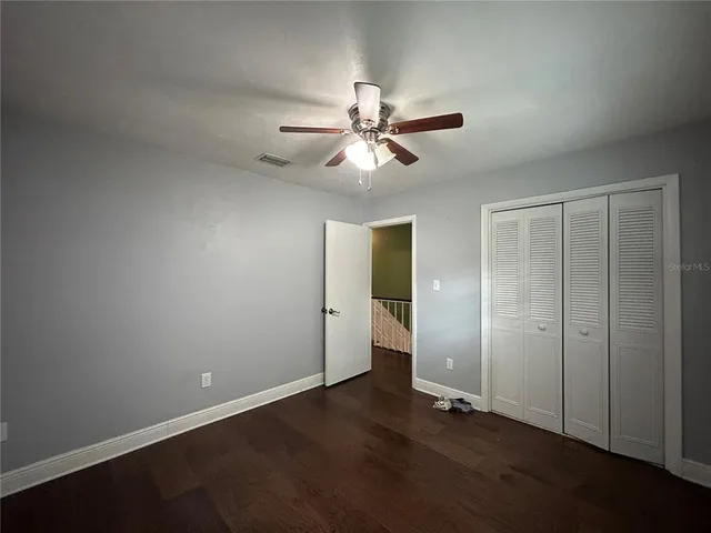 $4,100 | 608 Southwest 80th Boulevard, Gainesville, FL 32607