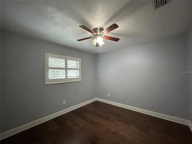 $4,100 | 608 Southwest 80th Boulevard, Gainesville, FL 32607