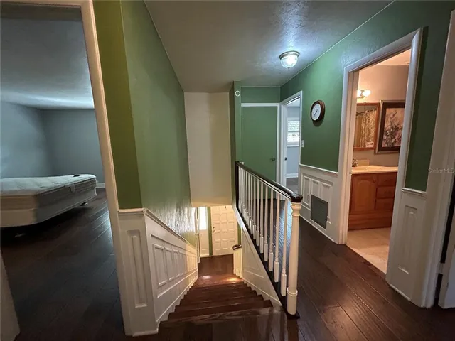 $4,100 | 608 Southwest 80th Boulevard, Gainesville, FL 32607