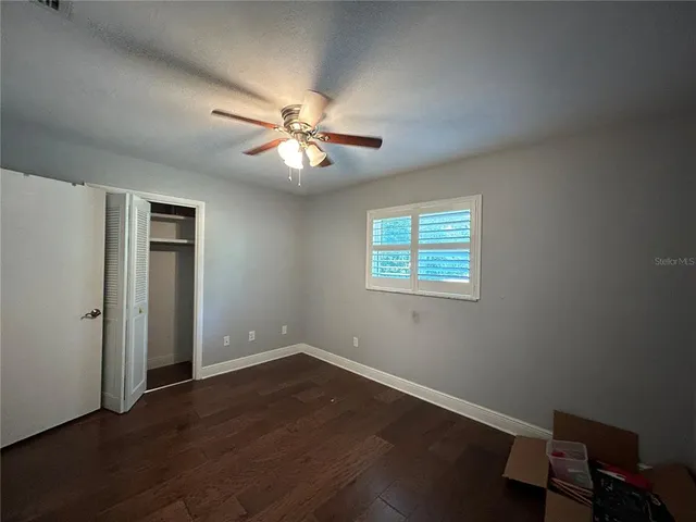 $4,100 | 608 Southwest 80th Boulevard, Gainesville, FL 32607