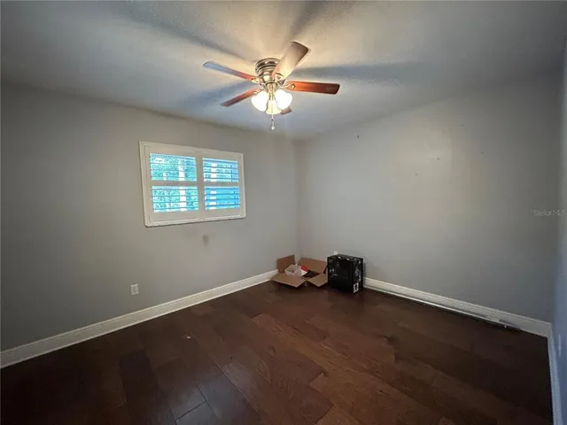 $4,100 | 608 Southwest 80th Boulevard, Gainesville, FL 32607