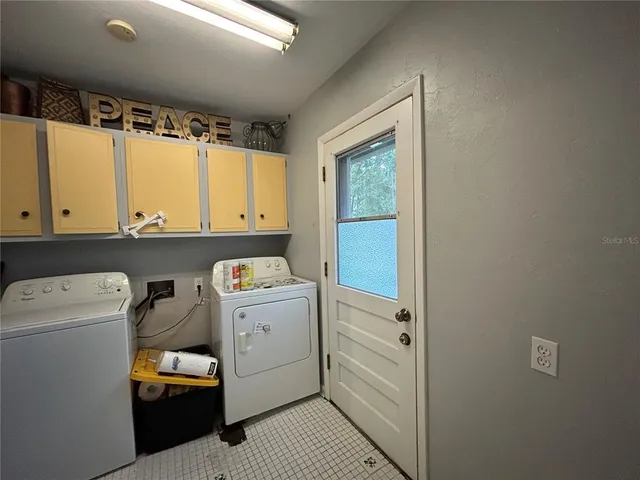 $4,100 | 608 Southwest 80th Boulevard, Gainesville, FL 32607