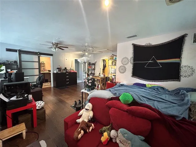 $4,100 | 608 Southwest 80th Boulevard, Gainesville, FL 32607