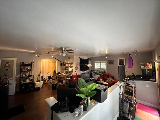 $4,100 | 608 Southwest 80th Boulevard, Gainesville, FL 32607