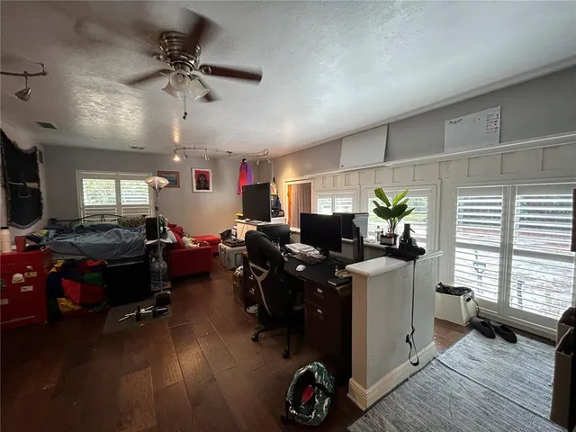 $4,100 | 608 Southwest 80th Boulevard, Gainesville, FL 32607